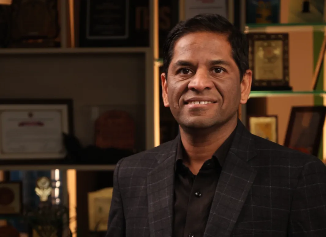 Arch Point Consultants Pvt. Ltd.: Shaping the Built Environment Through Vision, Science, and Design Intelligence