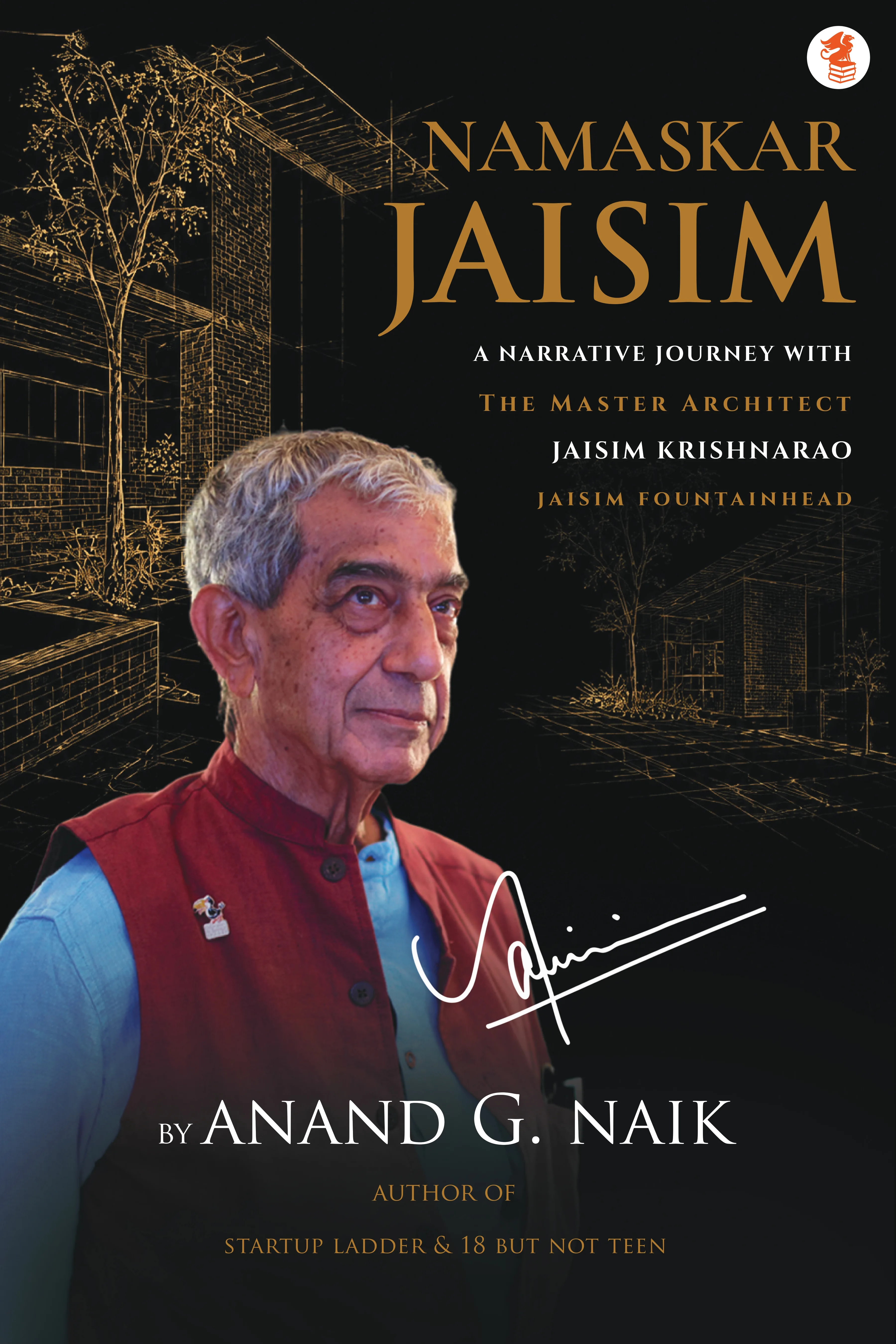 NAMASKAR JAISIM