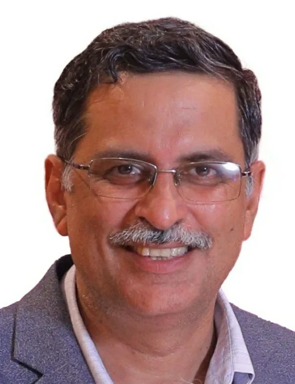 Anuj Mehta Architects: Designing with Context, Building with Purpose